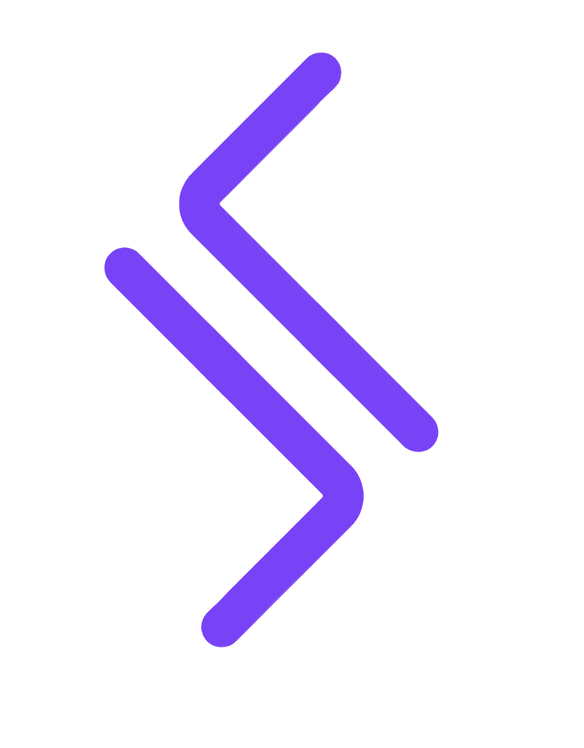 Sandora Logo